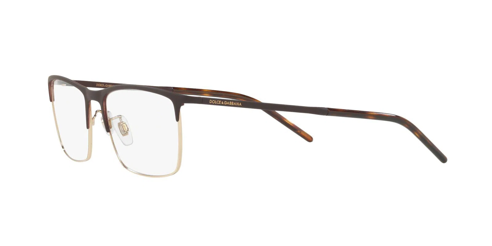 Dolce & Gabbana 1309 Eyeglasses - view 23